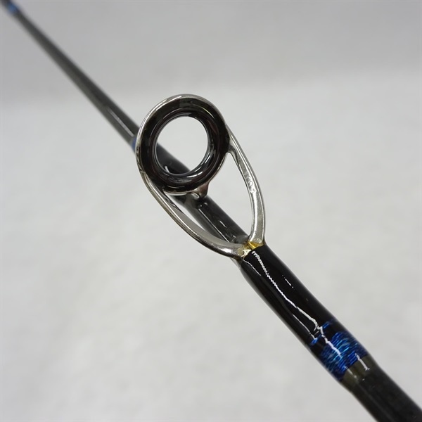 １４ブラストＪ５７Ｓ－３／４